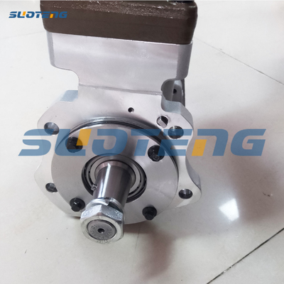 3973228 Pompes à injection de carburant pour moteur diesel ISL 8,9L