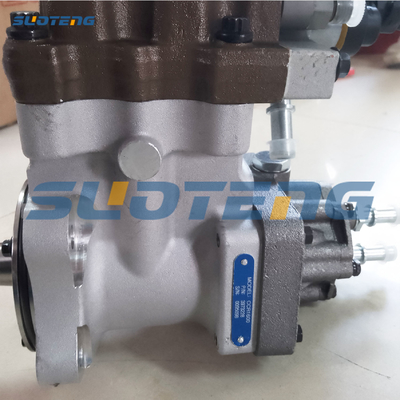 3973228 Pompes à injection de carburant pour moteur diesel ISL 8,9L