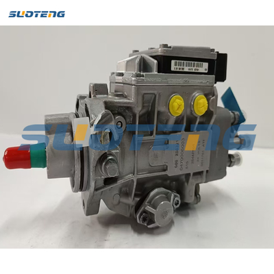 0470006003 Pompe à injection de carburant 216-9824