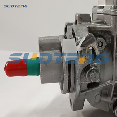 0470006003 Pompe à injection de carburant 216-9824