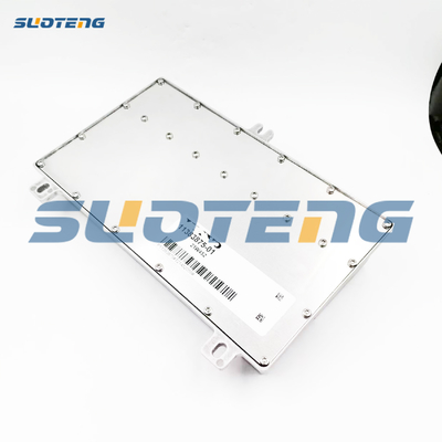 11383875 11443500 ECU Unité de commande pour le chargeur à roues L90F L350F