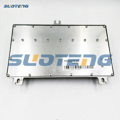 11383875 11443500 ECU Unité de commande pour le chargeur à roues L90F L350F