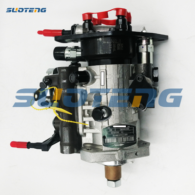 V9320A225G 1104C Pompes d'injection de carburant pour moteur