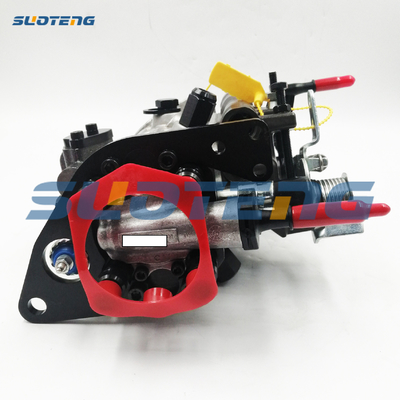 V9320A225G 1104C Pompes d'injection de carburant pour moteur