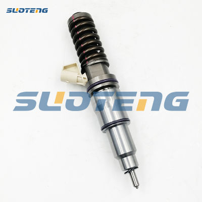 3803637 Fuel Injector For D16 Diesel Engine