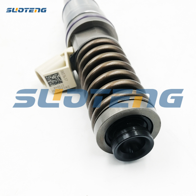 VOE3803637 3803637 D16 Moteur Ces injecteurs de carburant