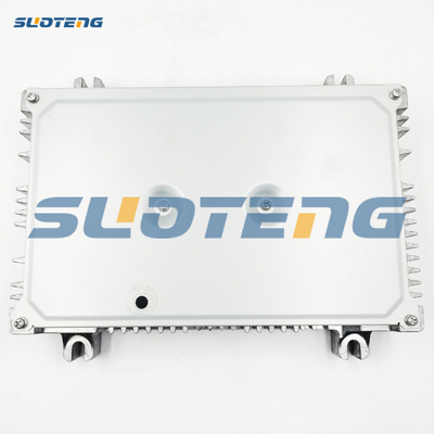 9260333 ZX330-3 Unité de commande de l'excavatrice ECM ECU