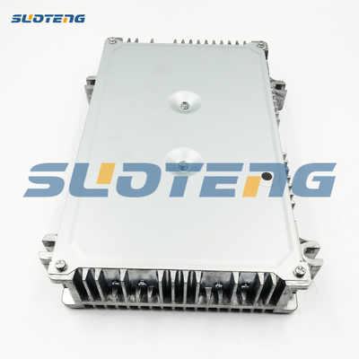 9260333 ZX330-3 Unité de commande de l'excavatrice ECM ECU