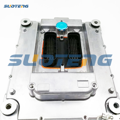 21300060 ECU contrôleur ECM pour moteur D13 L150G chargeur à roues