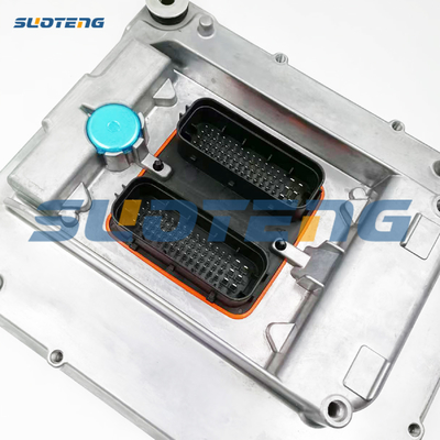21300060 ECU contrôleur ECM pour moteur D13 L150G chargeur à roues