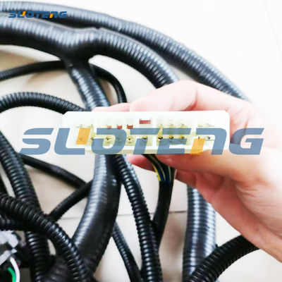 Réglage de la résistance à l'usure