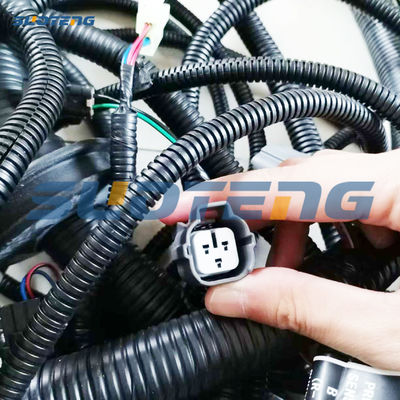 Réglage de la résistance à l'usure