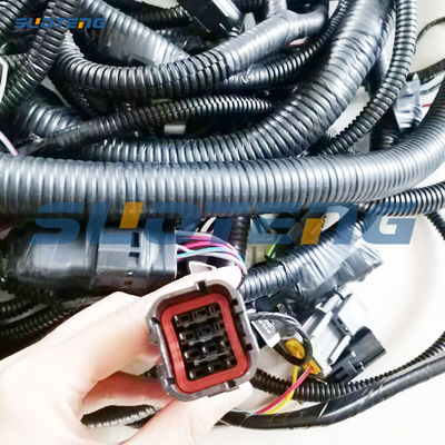 Réglage de la résistance à l'usure