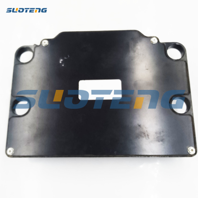 Module de commande du moteur pour les pièces de la pelle M318C