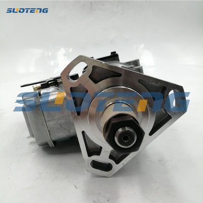 DB2335-6089 DB23356089 Pompes à injection de carburant pour pièces de moteur