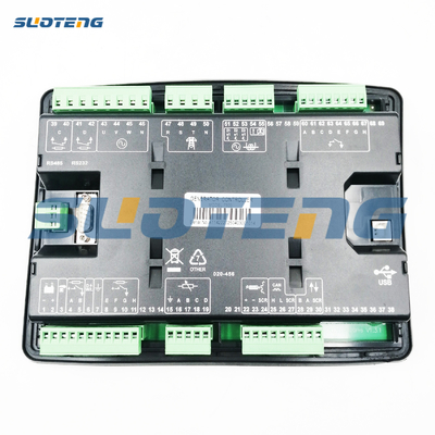 Module de commande DSE7320 pour pièces automobiles