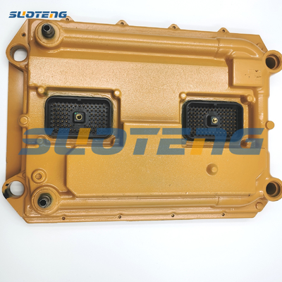 173-0569 1730569 ECU de commande pour moteur C-12