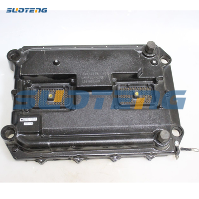 210-0848 2100848 ECU de commande pour une pelle E325C