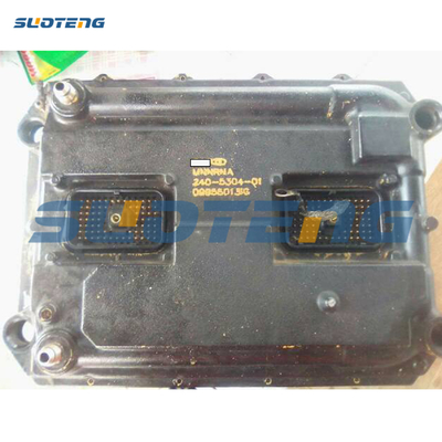 240-5304 2405304 Écu de commande pour excavatrice E322C