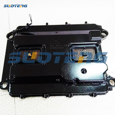 239-8277 2398277 ECU de commande pour moteur C7