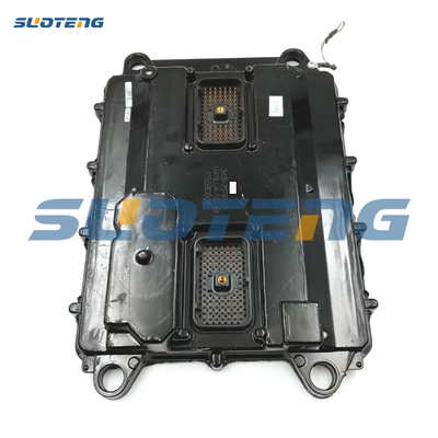348-2376 3482376 ECU de commande pour moteur C9