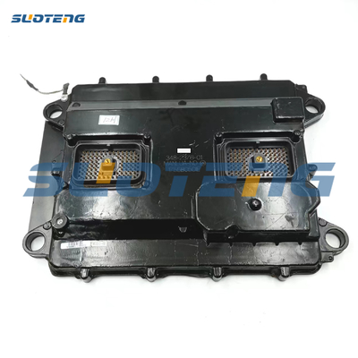 348-2376 3482376 ECU de commande pour moteur C9