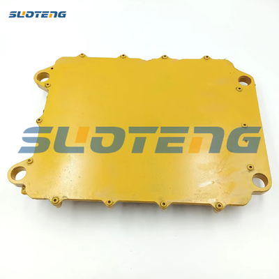 322-3604 3223604 ECU de commande pour moteur C-10