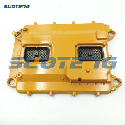 322-3604 3223604 ECU de commande pour moteur C-10