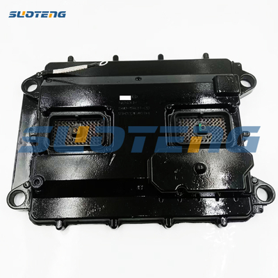 240-5307 2405307 ECU de commande pour moteur C-12