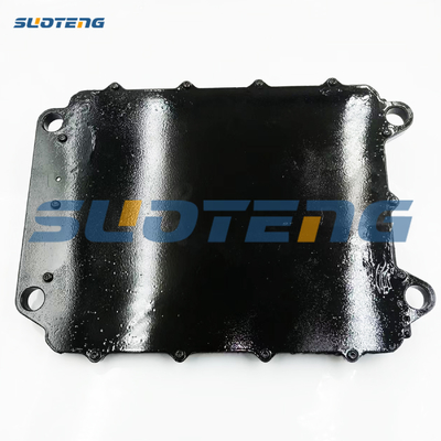 240-5307 2405307 ECU de commande pour moteur C-12