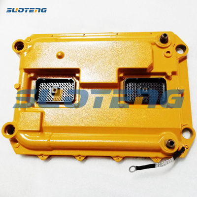 239-3880 2393880 ECU de commande pour moteur 3126B