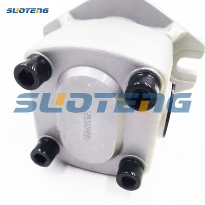 126-2016 1262016 pompe à engrenages pompe pilote pour excavatrice E320B E320C