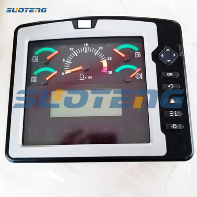 318-0013 3180013 Moniteur pour tracteur à roues 621H