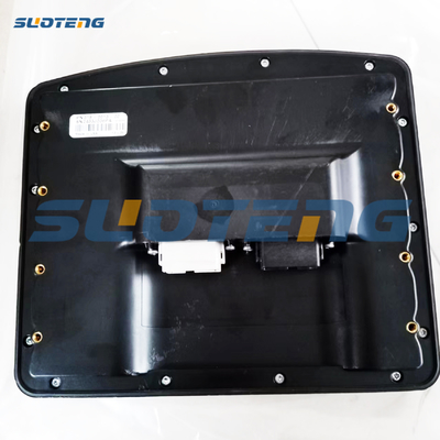 318-0013 3180013 Moniteur pour tracteur à roues 621H