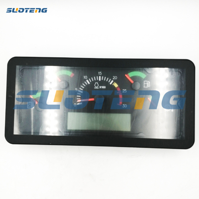 397-2400 3972400 Moniteur pour chargeur à roues 980H