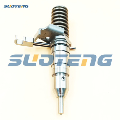 7E-7607 7E7607 Injecteur de carburant pour moteur 3116
