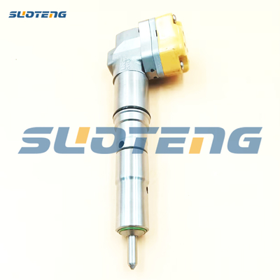 232-1168 2321168 Injecteur de carburant pour moteur 3412