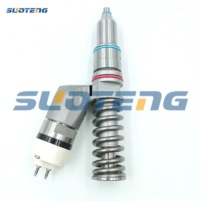 CH10948 Injecteur de carburant pour moteur diesel 2806