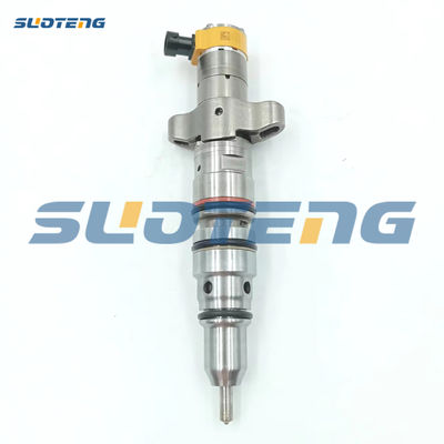 328-2573 3282573 Injecteur de carburant pour moteur C9