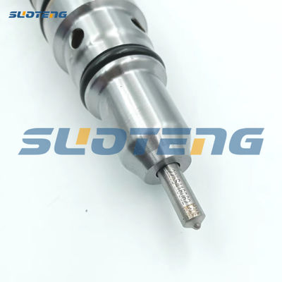 328-2573 3282573 Injecteur de carburant pour moteur C9
