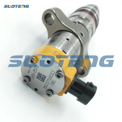 328-2573 3282573 Injecteur de carburant pour moteur C9