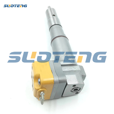 20R-0758 20R0758 Injecteur de carburant pour moteur 3412
