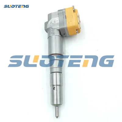 20R-0758 20R0758 Injecteur de carburant pour moteur 3412