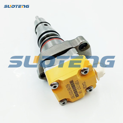10R-1257 10R1257 Injecteur de carburant pour moteur 3126