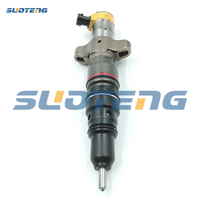 267-3360 2673360 Injecteur de carburant pour excavatrice E330D