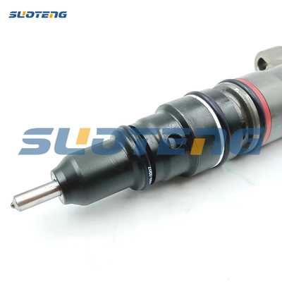 267-3360 2673360 Injecteur de carburant pour excavatrice E330D