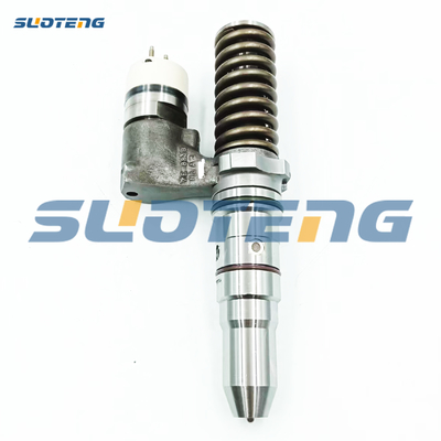 423-7547 4237547 Injecteur de carburant pour moteur 3516