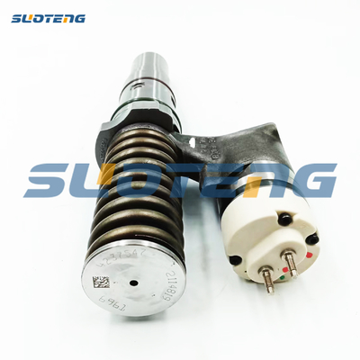 423-7547 4237547 Injecteur de carburant pour moteur 3516