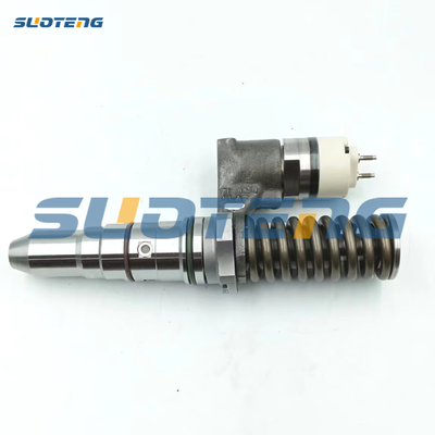 423-7547 4237547 Injecteur de carburant pour moteur 3516