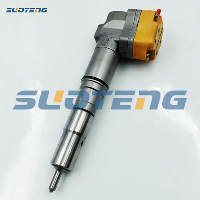 Injecteur de carburant pour moteur 3408